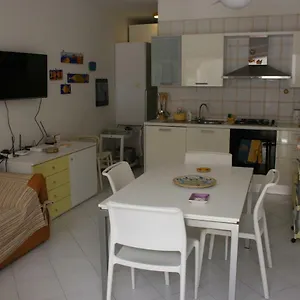 Casa Del Mulino Appartamento